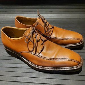 Guy Laroche Dress Shoes